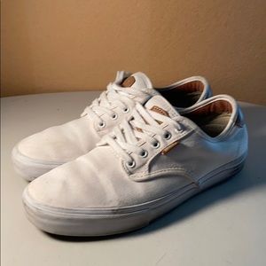 Vans Chima Ferguson